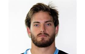 Tyler Barr's Instagram, Twitter & Facebook