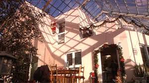 Unsere ratgeber für haus und garten. Haus Im Glashaus Ratgeber Haus Garten Ard Das Erste
