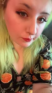 Bucket List Ideas by Brooklyn Swenson