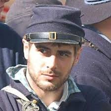 The National Addiction Memorial