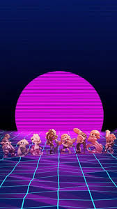Find the best aesthetic wallpapers on getwallpapers. Free Download Splatoon Wallpaper For Android Version 2 Splatoon 4k Aesthetic 720x1280 For Your Desktop Mobile Tablet Explore 51 Aesthetic 4k Wallpapers Aesthetic 4k Wallpapers Aesthetic Wallpapers 4k Night Aesthetic 4k Wallpapers