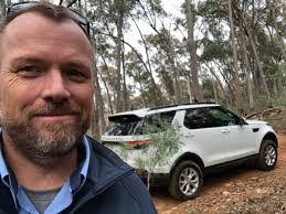 Jason Lock's Instagram, Twitter & Facebook