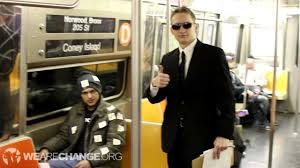 Clark height is 5' 9½ (1.77 m). Expose The Double Agent