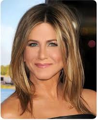 Gary Pippin (4acesrwild)