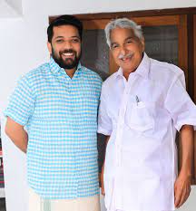He is a member of indian national congress and represents palakkad constituency. Shafi Parambil Shafiksu Twitter