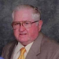 Search Darrell Woods Obituaries and Funeral Services