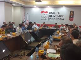 Check spelling or type a new query. Goriau Soal Ad Art Koi Hanya Melaksanakan Statuta Ioc