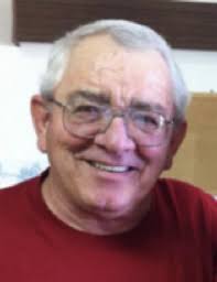 Tabor Funeral and Cremation Services of Fort Lupton