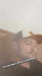 GYM LOVERS &FITNESS MOTIVATION G.L.F.M