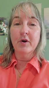 Affordable Bookkeeping and Payroll Services