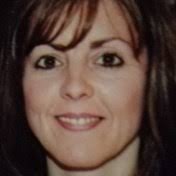 Remembering Oakcrest High School