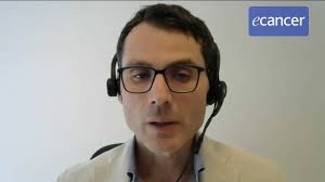 The combination of regorafenib, nivolumab and SCRT shows promising efficacy  as neoadjuvant therapy for locally advanced RC