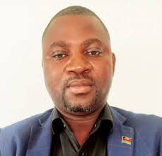 Tourism department spends K100 million touring the world