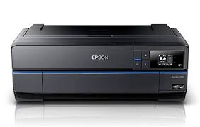 Printer epson stylus photo 1500w drivers download. Epson 1410 Printer Driver Epson L1800 Specification Driver And Resetter For Epson And For Windows 10 You Can Get It From Here