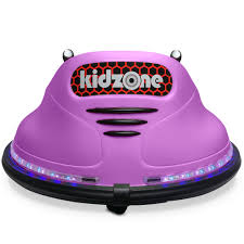 They come in a variety of fun colors, and even include letter and number. Ride On Toys Accessories Kidzone Race 01 10 6v Kids Toy Electric Ride On Bumper Car Vehicle Remote Control 360 Spin Astm Certified Blue Toys Games