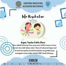 Hmkm Fk Unud On Twitter Diare Di Indonesia Hingga Saat Ini Masih Merupakan Masalah Kesehatan Masyarakat Yang Menempati Urutan Kedua Setelah Ispa Masih Menjadi Masalah Tentunya Karena Jumlah Kasusnya Cukup Tinggi Dan