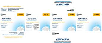 Image result for xenevu