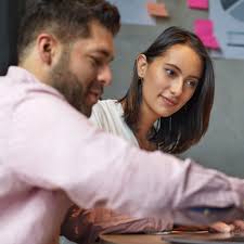 Innovations Institute