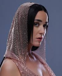Los shows de Katy Perry en Guadalajara, del 1 y 2 de Mayo han sido  CANCELADOS por temas directos del recinto (no han terminado la construcción  de la arena)