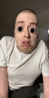 Baby Ricky #gotolook