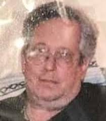 James H. Barbee Obituary January 5, 2022