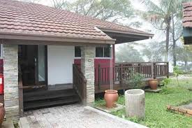 Check spelling or type a new query. The Jerai Hill Resort Yan Updated 2021 Prices