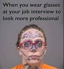 Looking for info and pictures of a place called Huffman and sons Art  supplies (or Huffman & Clark) and framing from around 1925 era for a fb  friend doing family genealogy from