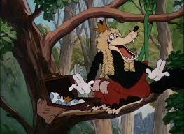 →subscribe← big bad wolf blows house of mouse down big bad wolf (disney) (compilation)three little pigs (1933)three little pigs: The Big Bad Wolf Dr Grob S Animation Review