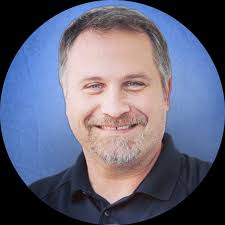 Ben Trueblood Email & Phone Number