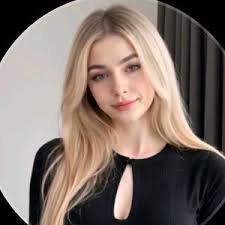 Coach bluee (@coachbluee06)