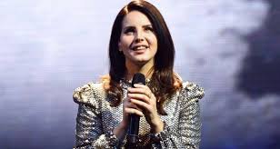 Lana del rey — young and beautiful 03:55. Lana Del Rey S Birthday Gig In Malahide Is Playful One Minute Riotous The Next