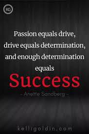Introspective Sunday Professional Drive Driving Quotes Determination Quotes Inspiration Passion Quotes