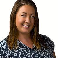 Top Real Estate Agents & Realtors in Inverness, FL for 2025 (Verified).  Page