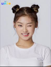 Happy happy Anniversary 34 years 🤘🎃🤘