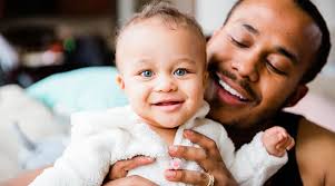 The answer depends on who your dad is. 55 First Father S Day Gifts He Ll Cherish Forever