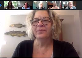 Agreement lets students attend Orange schools for one year