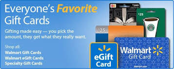The convenience store chain has been in operation since 1965 and has. Gift Cards To Wal Mart Hy Vee Kwik Trip Any Amounts Restaurant Gift Cards Gift Card Walmart Gift Cards