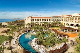 Cabo San Lucas Villa Resort Vacation Packages Cabo Vacation Mexico Hotels Hotels And Resorts