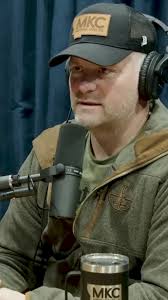 Thank you to my friend Andy Stumpf for having me