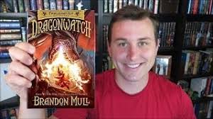 Book Review