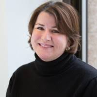 Susan Inglis Email & Phone Number