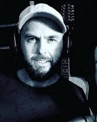 Matthew Mason (@marriedbymason) • Instagram photos and videos