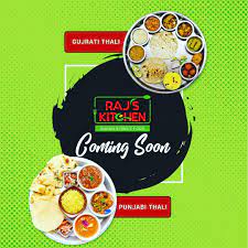 View listing photos, review sales history, and use our detailed real estate filters to find the perfect place. Raj S Kitchen Rajskitchen Twitter