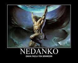 images?q=tbn:ANd9GcQj3Pnq7a8rq_4o-P63sSB