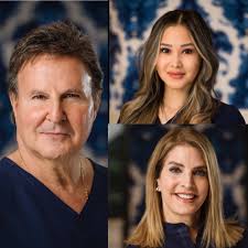 Physicians Center For Renewal