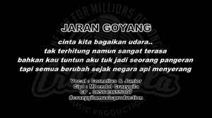 Maybe you would like to learn more about one of these? Gambar Kata Kata Jaran Goyang Gambar Untuk Status Wa