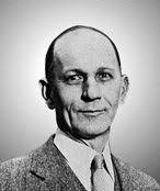 The Naismith Memorial Basketball Hall of Fame :: Pat Page