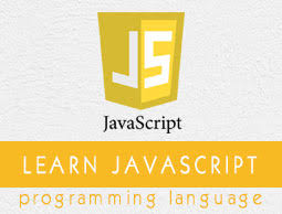 Javascript is a dynamic programming language that is used by websites to provide interactive user experience. Javascript Tutorial