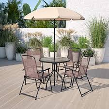 We did not find results for: Best Patio Dining Sets Buying Guide Gistgear