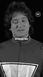 I always loved this quote.